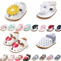 Ladies Shoes Wholesale Boutique
