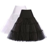 Mermaid Petticoat For Wedding Gown Or Evening Dress For Women 2015 New