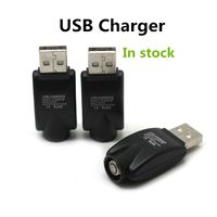 USB Ego Charger Cable for Ego- C Twist Ego- T CE3 CE4 Preheati...