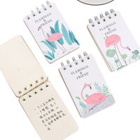 wholesale daily planners organizers buy cheap daily planners day planner organizer