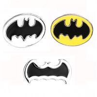 wholesale superhero badges buy cheap superhero badges 2019 on sale