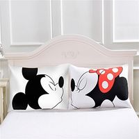 queen size matratze gegen könig gestellte jw liebe dekorative kissenbezug 100 coon standard großhandel katze seite hund bettwäsche set haustier queen size matratze gegen könig gestellte jw liebe dekorative kissenbezug 100 coon standard großhandel katze seite hund bettwäsche set haustier