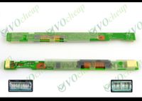 Ny LCD CCFL Backlight Inverter YNV-C01 för HP 500 510 520 Pavilion DV4 CQ40 NX6115 NX6125 NX9110, för Toshiba A80 M50 M55 14.1 "