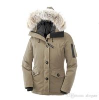 Canada Goose Banff Anorak Párrafo corto Canada Goose Banff Anorak Párrafo corto