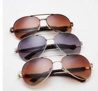 여름 MEN FASHION 야외 안경 바람 안경 보호 안경 선글라스 안경 비치 안경 태양 안경 태양 안경 3 색 무료 배송