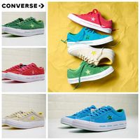 China All Star Seller | Chinese One Star Store from Converse China All Star Seller | Chinese One Star Store from Converse