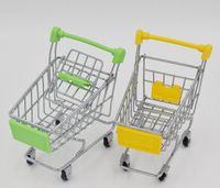 Factory supply simulation supermarket shopping mini shopping...