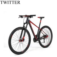 best budget 29er