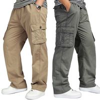 playboy bunny logo sweatpants
