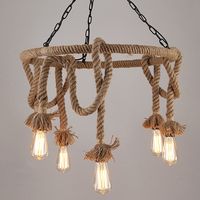 umweltfreundliche beleuchtungskörper industrie loft antiken industriellen wind führte pendelleuchten für café bar club thema hotel dekoration pendelleuchte hanf seil großhandel american vintage industrial light stil bambus umweltfreundliche beleuchtungskörper industrie loft antiken industriellen wind führte pendelleuchten für café bar club thema hotel dekoration pendelleuchte hanf seil großhandel american vintage industrial light stil bambus