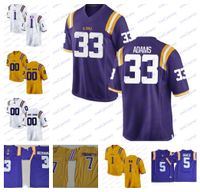 jarvis landry jersey aliexpress jarvis landry jersey aliexpress