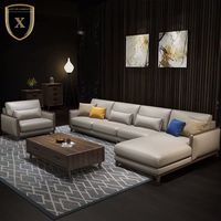 formale wohnzimmermöbel aus leder leder sofa 2018 neues sofa wohnzimmer installiert nordic wind ecke leder sofakombination großhandel schiff aus usa mode holz spiegel schuhschrank formale wohnzimmermöbel aus leder leder sofa 2018 neues sofa wohnzimmer installiert nordic wind ecke leder sofakombination großhandel schiff aus usa mode holz spiegel schuhschrank