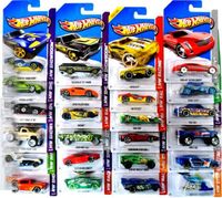 buying hot wheels in bulk