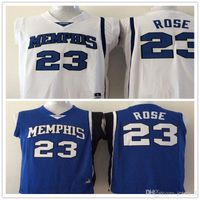 derrick rose college jersey derrick rose college jersey