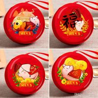 Wholesale Chinese New Year Gifts - Buy Cheap Chinese New Year Gifts