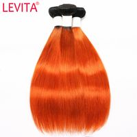 Wholesale Orange Hair Pieces Buy Cheap Orange Hair Pieces 2019