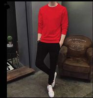2018 Spring Autumn Casual Hoodies Men Double Zipper