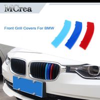 2020 Chameleon 3d Carbon Gloss Mosaic Vinyl Wrap Film For