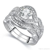 Blace Tungsten Carbide Ring Mens Wedding Bands Ring IP