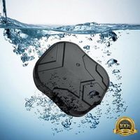 Wholesale Gps Pet Tracking Device - Buy Cheap in Bulk from China