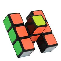 Magic Cube Puzzle 3D instal the last version for iphone Magic Cube Puzzle 3D instal the last version for iphone