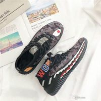 Vente De À Meilleur Gros Bape Partir Requin 2019 Vrac En n0m8Nw