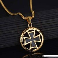 macy's statement jewelry