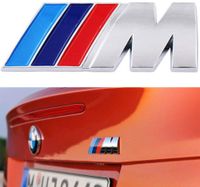 Black 340i 440i 540i 545i 550i Symbol Emblem Sticker Badges for Trunk Tailgate Bumper Decoration 340i