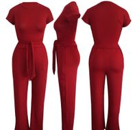 plus size designer sweat suits
