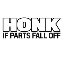 Wholesale Car Body Parts - Buy Cheap Car Body Parts 2020 on Sale in