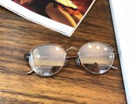 erkekler için tasarımcı güneş gözlüğü kadınlar için güneş gözlüğü marka mens güneş gözlüğü womens marka tasarımcısı kaplama UV koruması erkek 2019 güneş gözlüğü