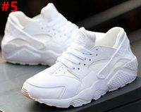 Großhandel 2017 Frühling Sommer Neue Freizeitschuhe Großhandel 2017 Frühling Sommer Neue Freizeitschuhe
