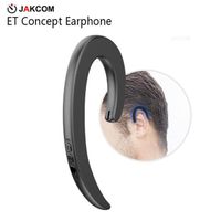 JAKCOM ET Non In Ear Concept Earphone Hot Sale in Other Cell...