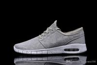 stefan janoski mujer 2017