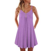 plus size summer shift