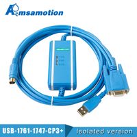 2019 12mm 5pin XLR Plug Aviation Connector XS12JK 5P/Y From Demonlee