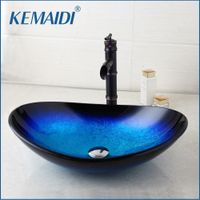 Wholesale Vessel Sinks Vanities Buy Cheap Vessel Sinks