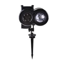 DJ Light,3W LED Pinspot Light,LED Rain Light,LED Moonflower Light,Stage