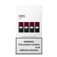 Wholesale Disposable Vape Pen Flavors - Buy Cheap in Bulk from China ...