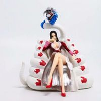 hentai adult figures