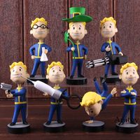 bobble head figures for sale