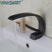 Wholesale Bar Faucets Single Hole Buy Cheap Bar Faucets Single