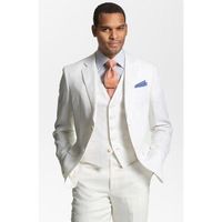 Wholesale Mens Linen Beach Shorts Buy Cheap Mens Linen Beach