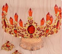 Wholesale Each One Butterfly Crown Combs Wedding Bridal Tiara Jewelry