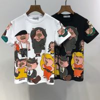 Nach Thema Durchsuchen