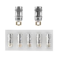 ijust 2 Atomizer EC Head Replacement Coil 0. 3ohm 0. 5ohm ECL ...