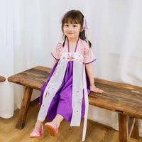 Clothes – chinese new year Wholesale Chinese Traditional Costume for Resale - Group Buy Cheap