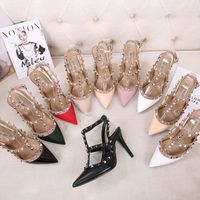 cheap heels fast shipping