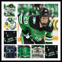 Cheap 2022 Ice Hockey Stitched Winter Classic Player Jersey Men′ S Green  Minnesota Wild #24 Matt Dumba Personal Custom - China Ice Hockey Wear and  Ice Hockey Jersey price