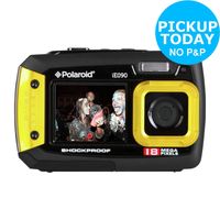 ccd s820 camera ccd s820 camera
